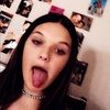 _joyrdisabygail